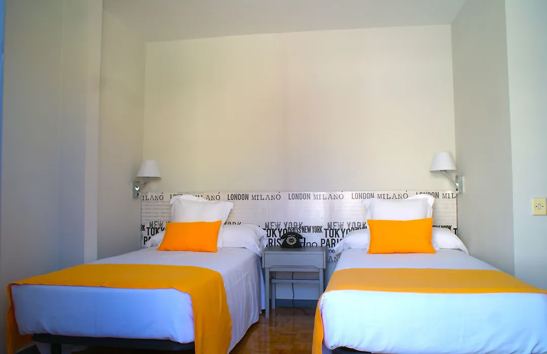 Hotel Anaco-1