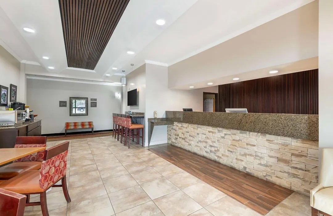 Best Western Plus Albert Lea I-90/I-35 Hotel-1