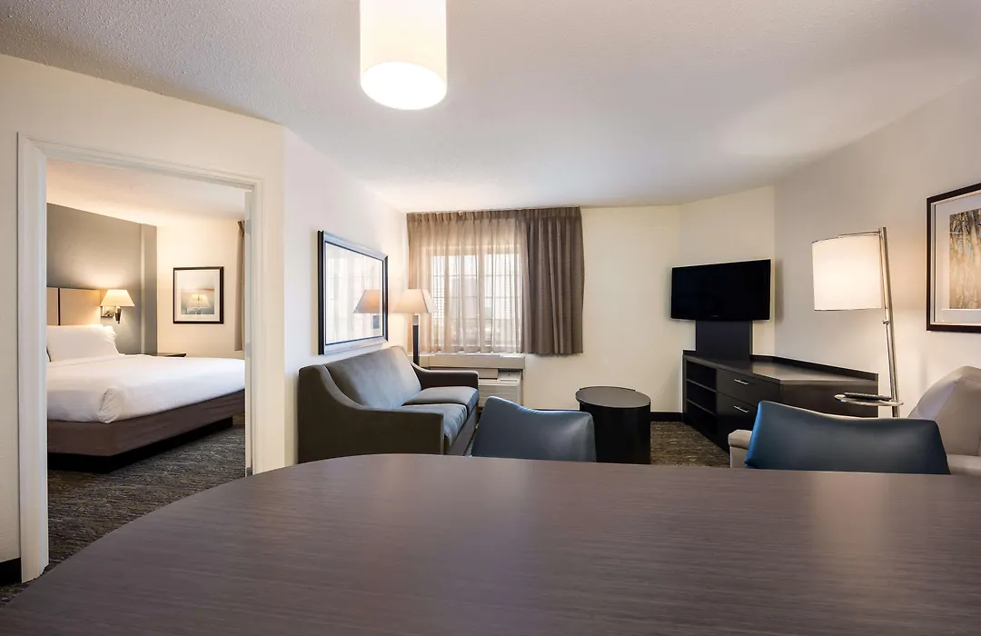 Sonesta Simply Suites Boston Braintree-1
