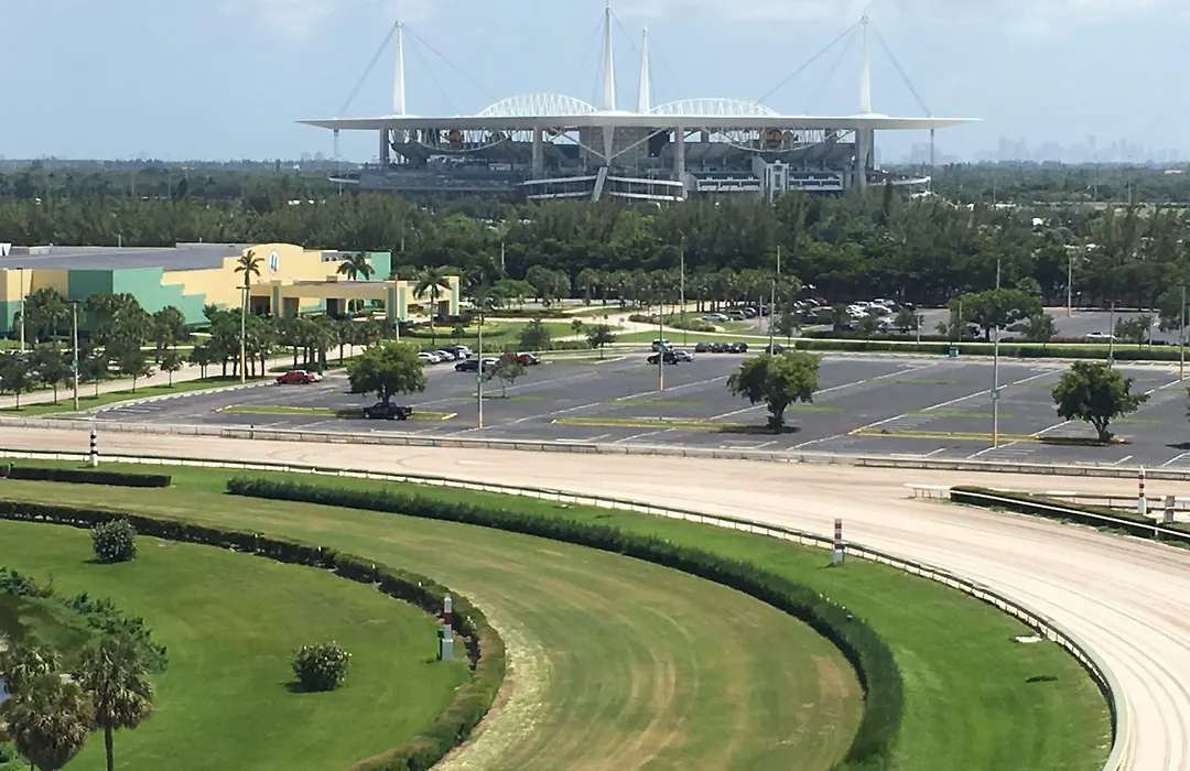Stadium Hotel-1