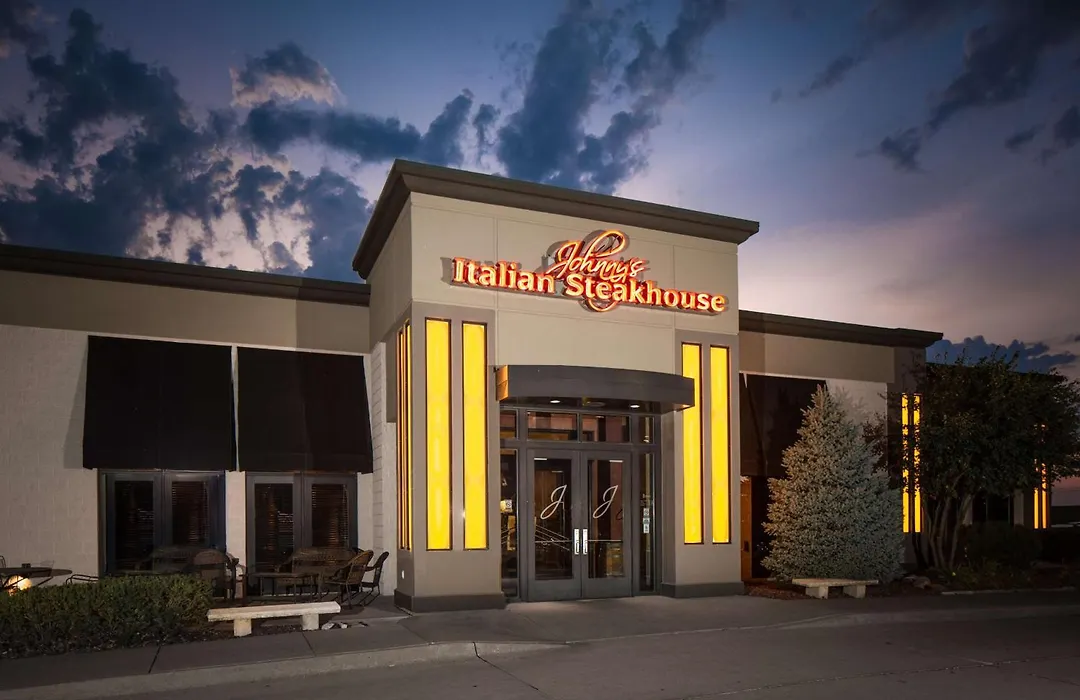 Hilton Garden Inn Des Moines Airport-1