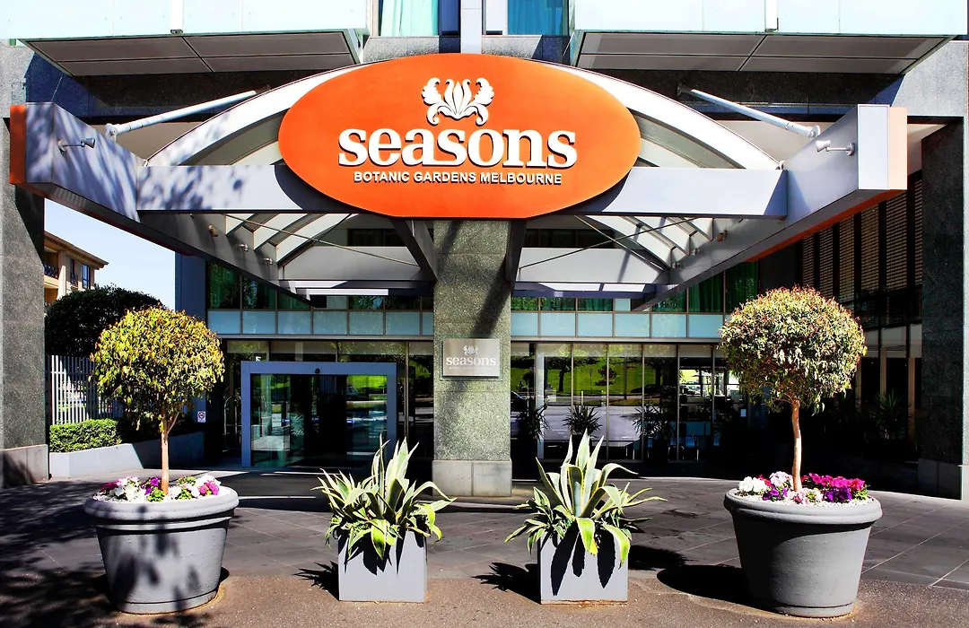 Seasons Botanic Gardens-1