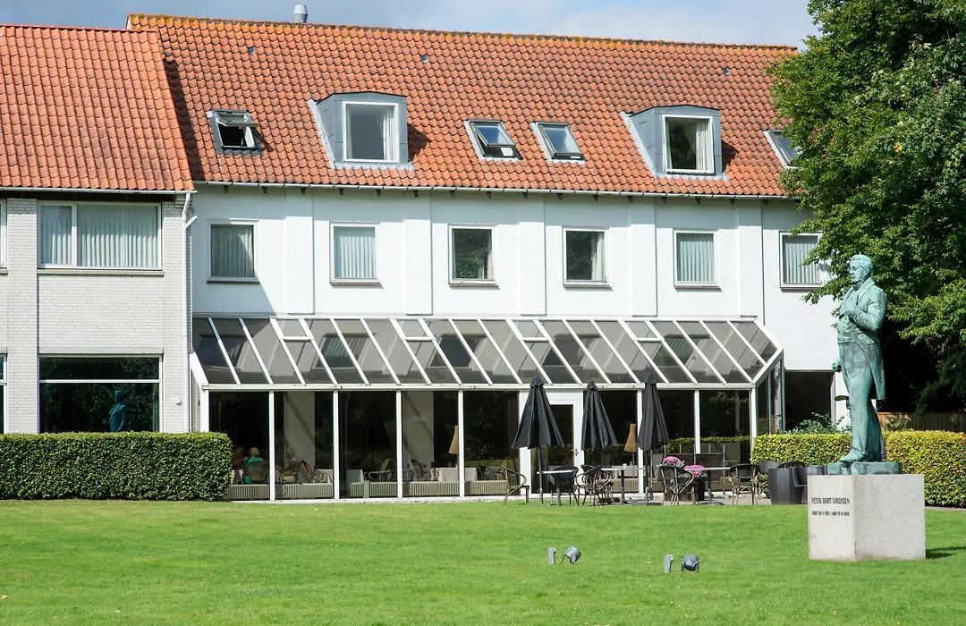 Hotel Norden-1