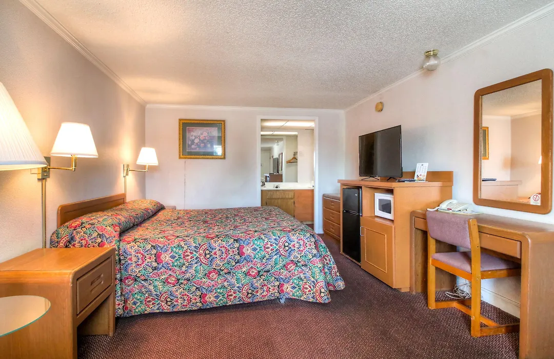 Corbin Inn-1