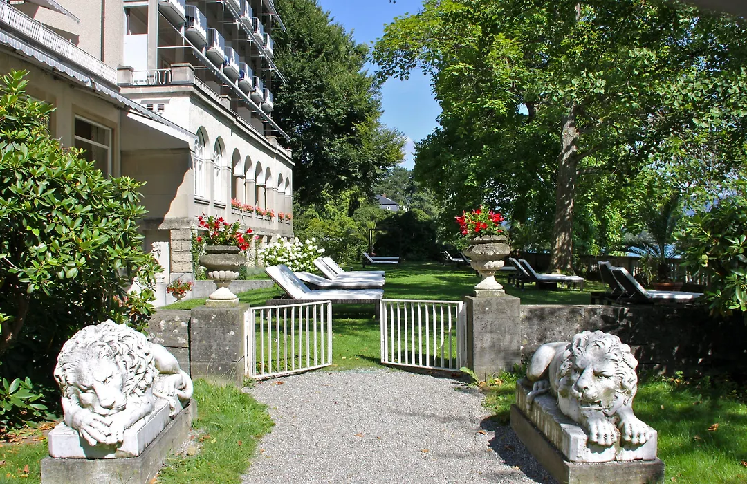 Hotel Bad Schachen-1