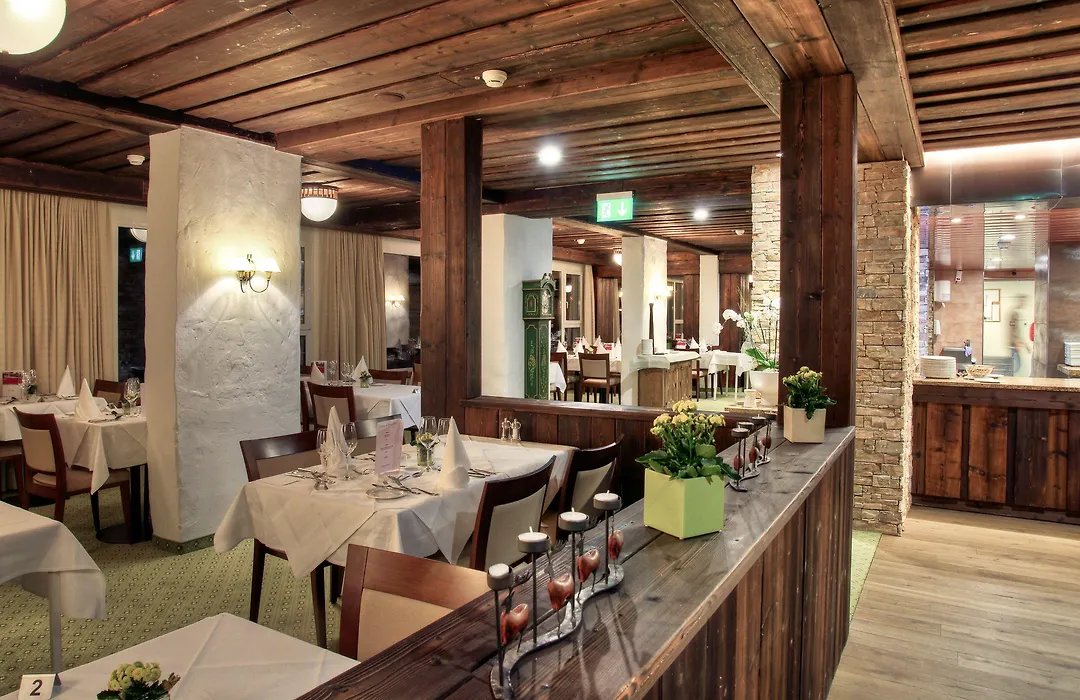 Sunstar Hotel Arosa-1