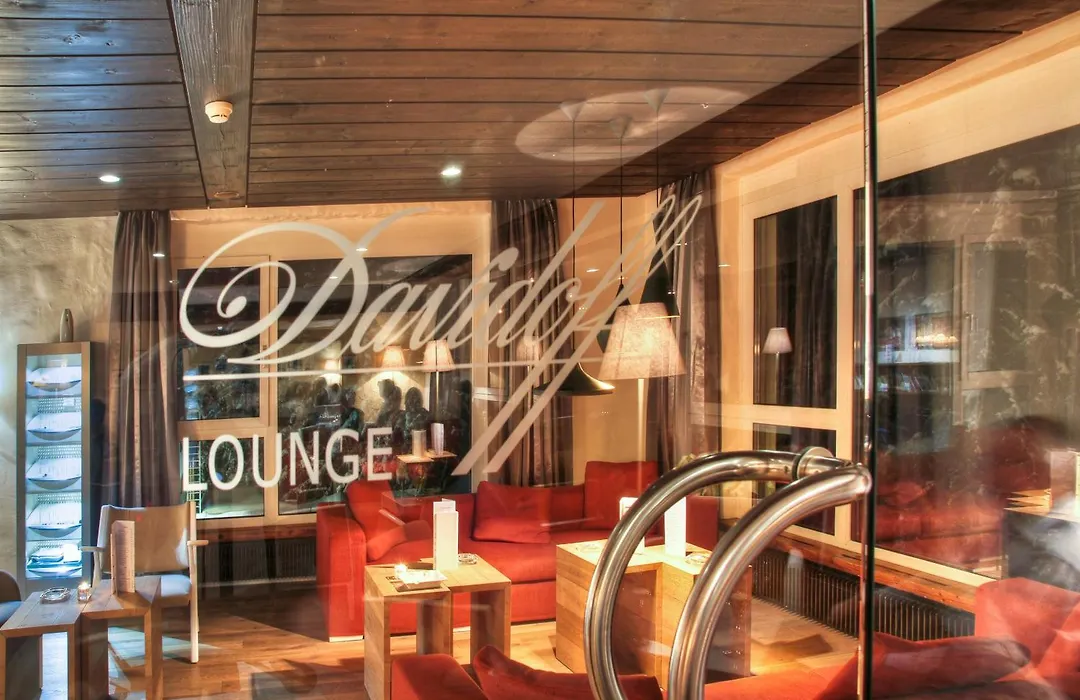Sunstar Hotel Arosa-1