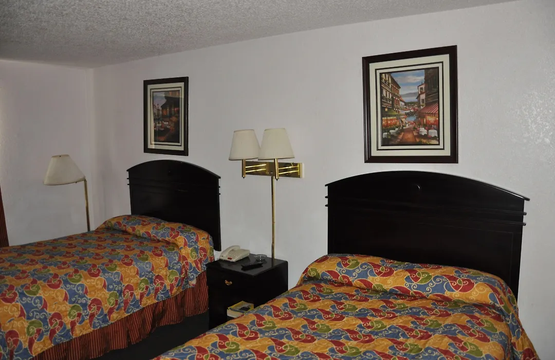 Heritage Inn-1