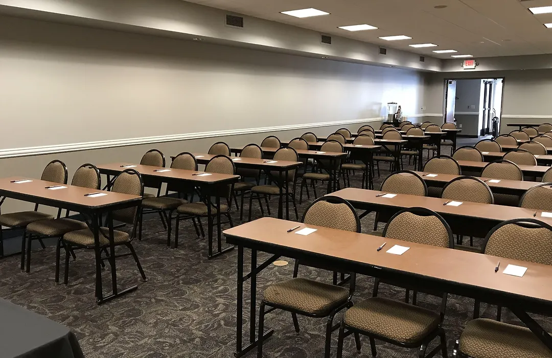 Americinn By Wyndham Mankato Event Center Near Msu-1