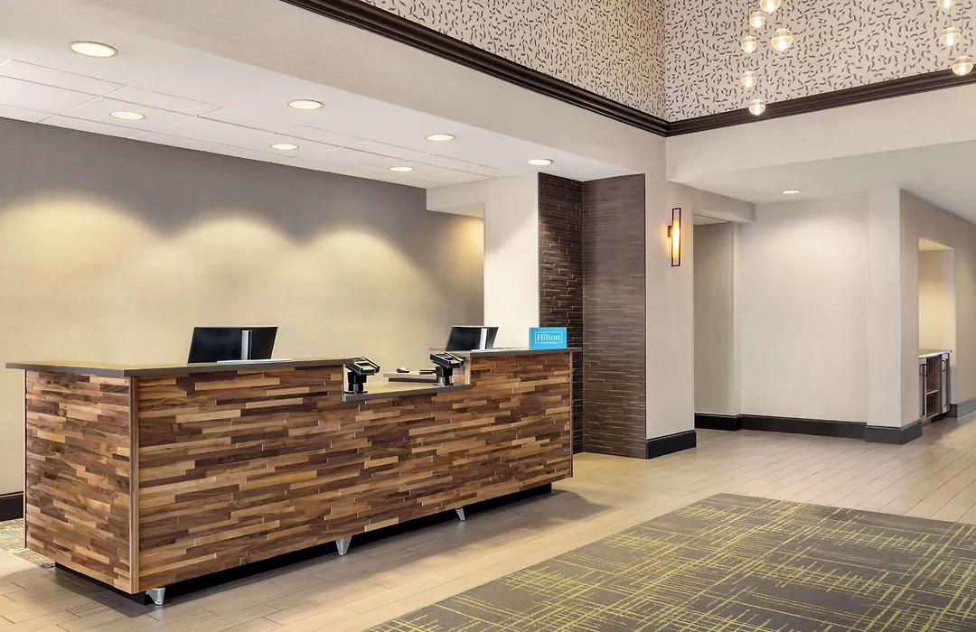 Hampton By Hilton Shelton-1