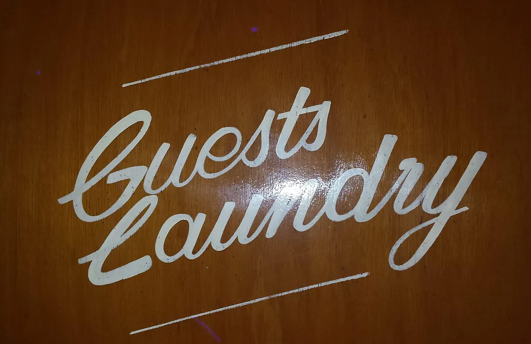Sandhurst Motor Inn Bendigo-1