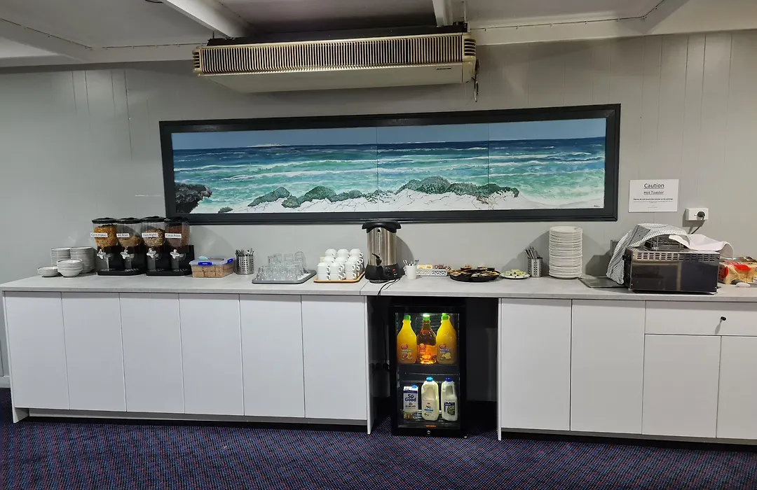 East West Motel Ceduna-1