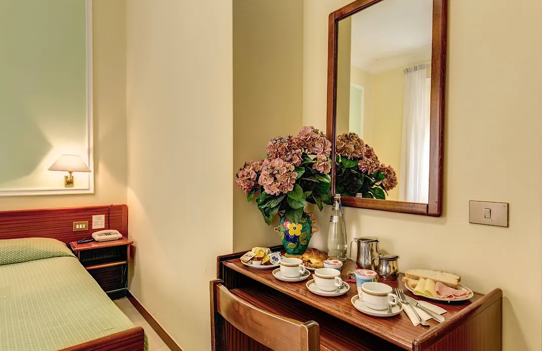Hotel Igea-1