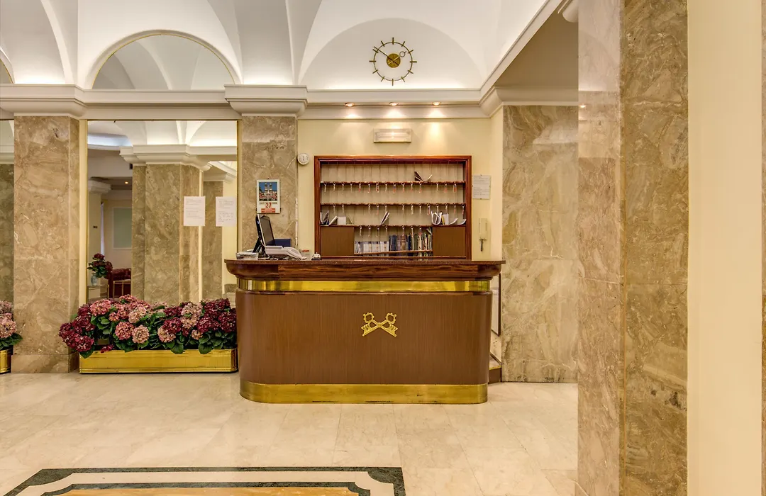 Hotel Igea-1