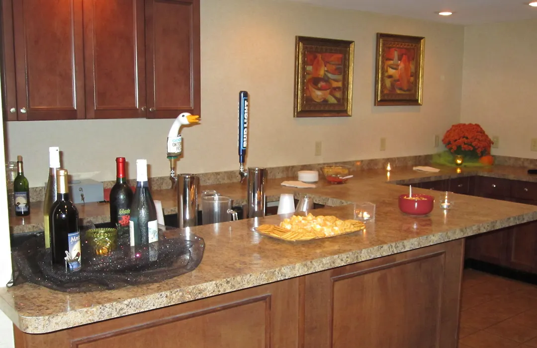 Inn At The Finger Lakes-1