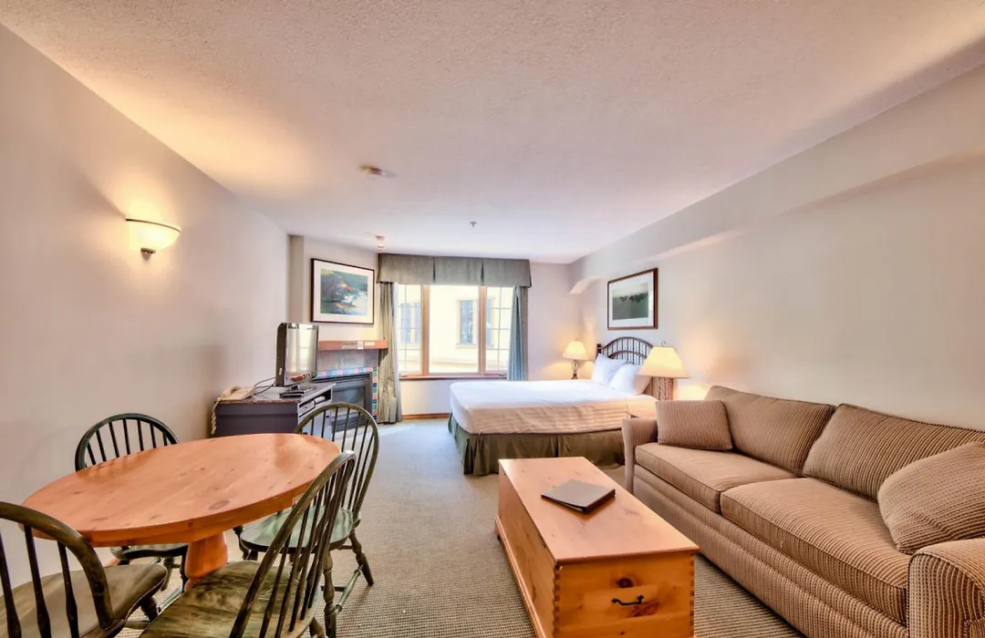 Hearthstone Lodge-1