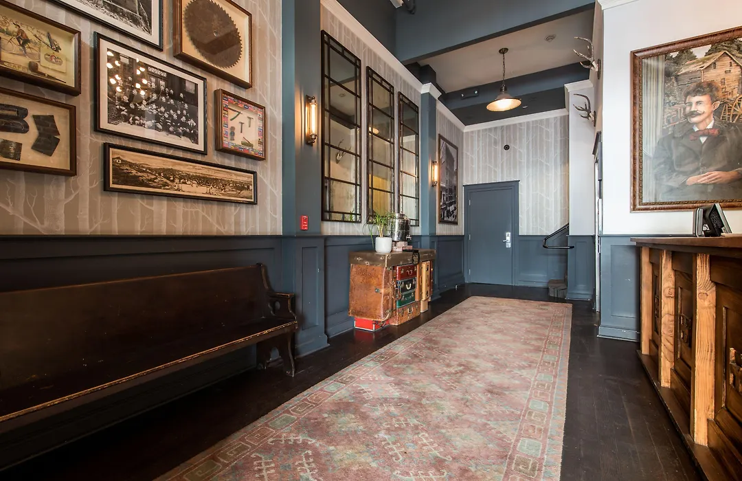 Herbert Hotel-1