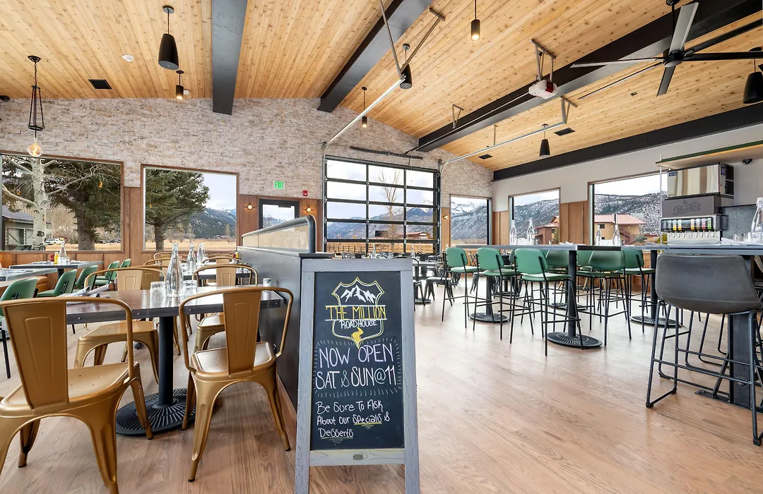 Mtn Lodge Ridgway-1