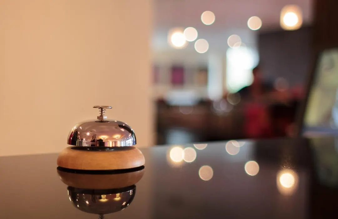 Executive Plaza Hotel&Conference Centre, Metro Vancouver-1