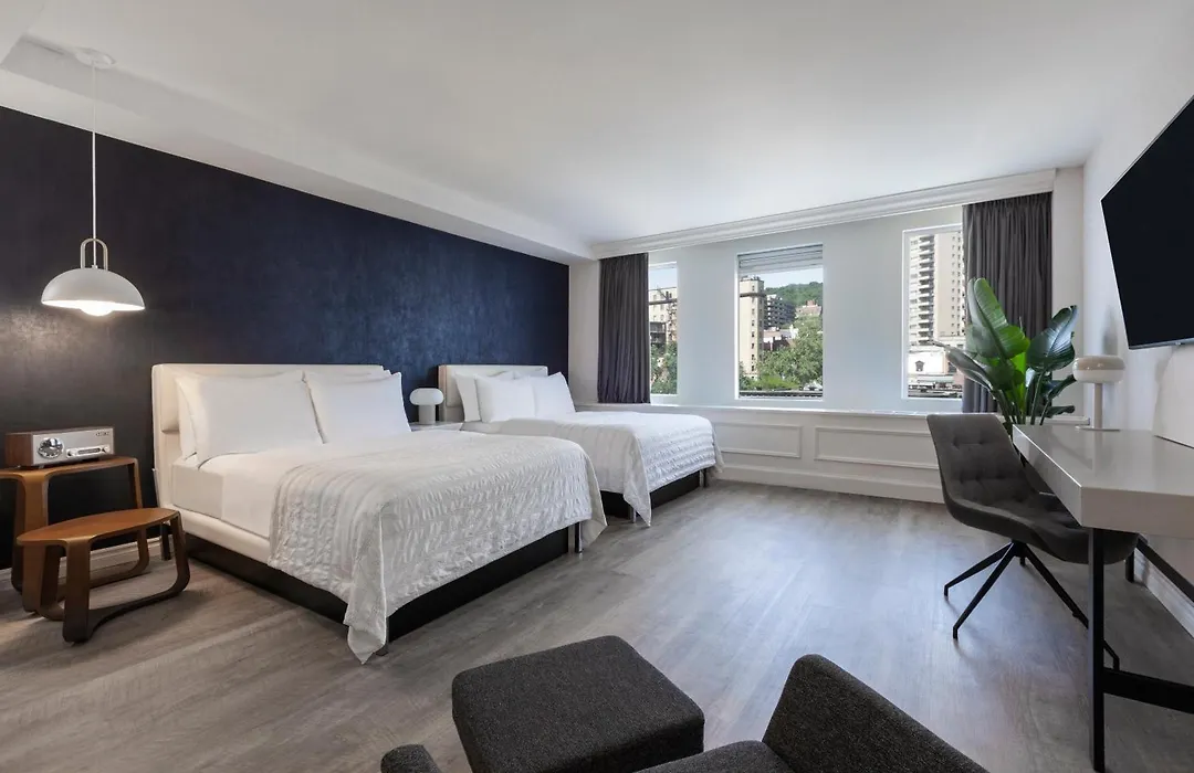 Sens Hotel-1