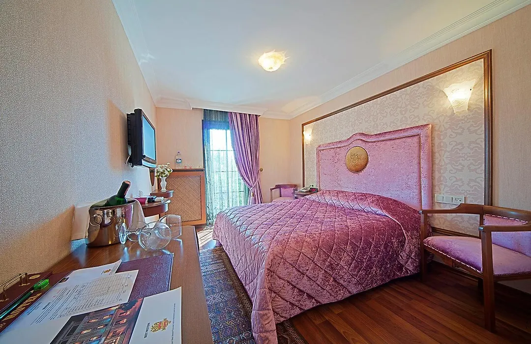 Antea Palace Hotel & Spa-1