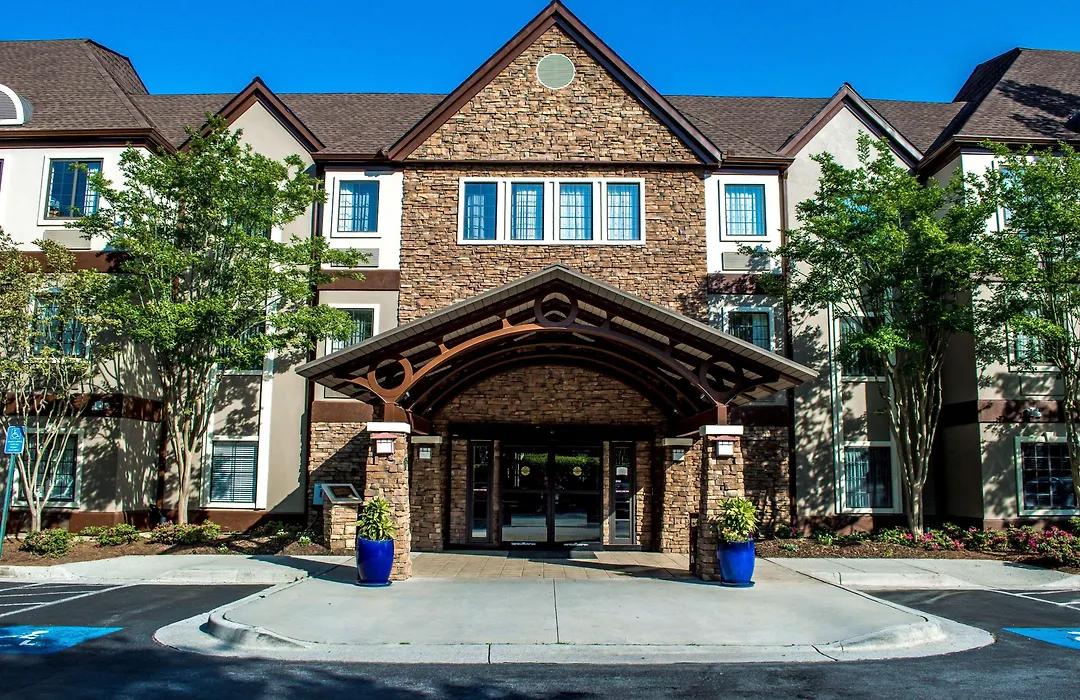 Sonesta Es Suites Atlanta Alpharetta Avalon-1