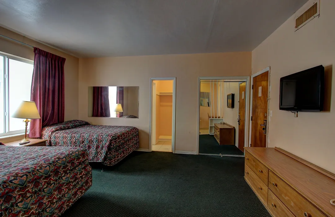 Geneva Hotel-1