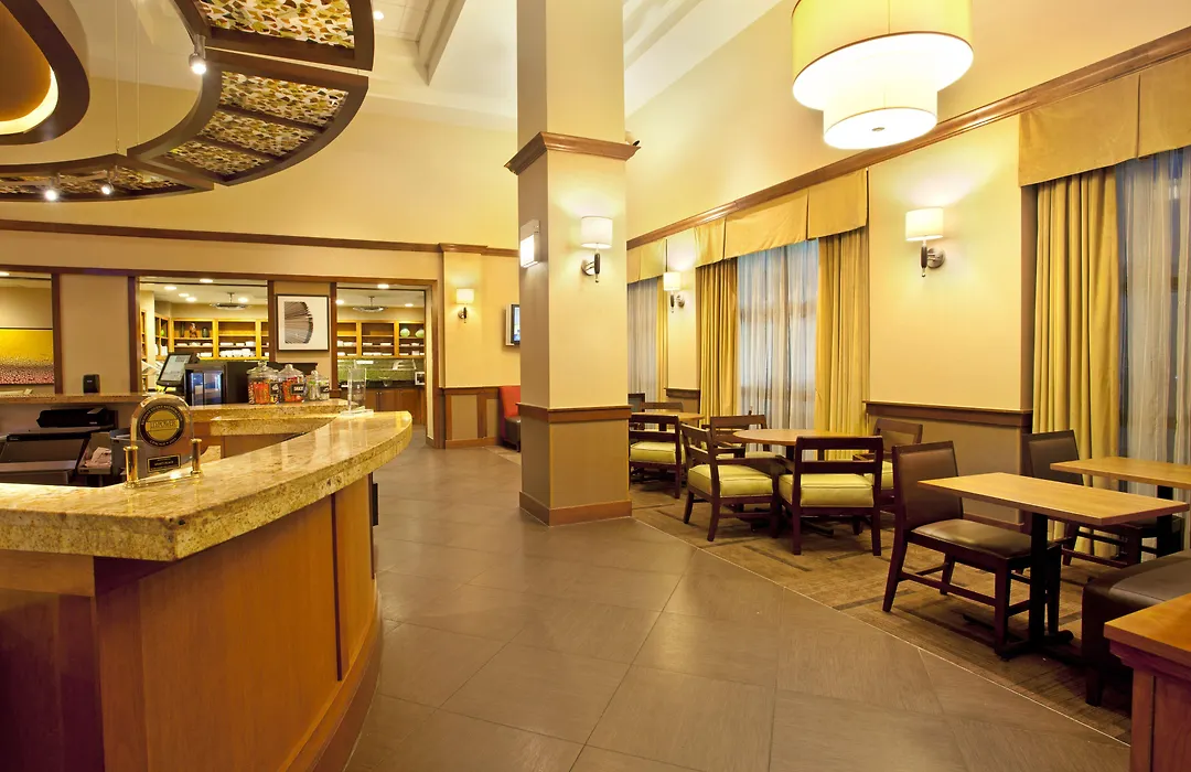 Hyatt Place Chicago - Lombard/Oak Brook-1