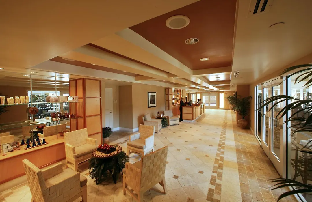 Universal'S Loews Portofino Bay Hotel-1