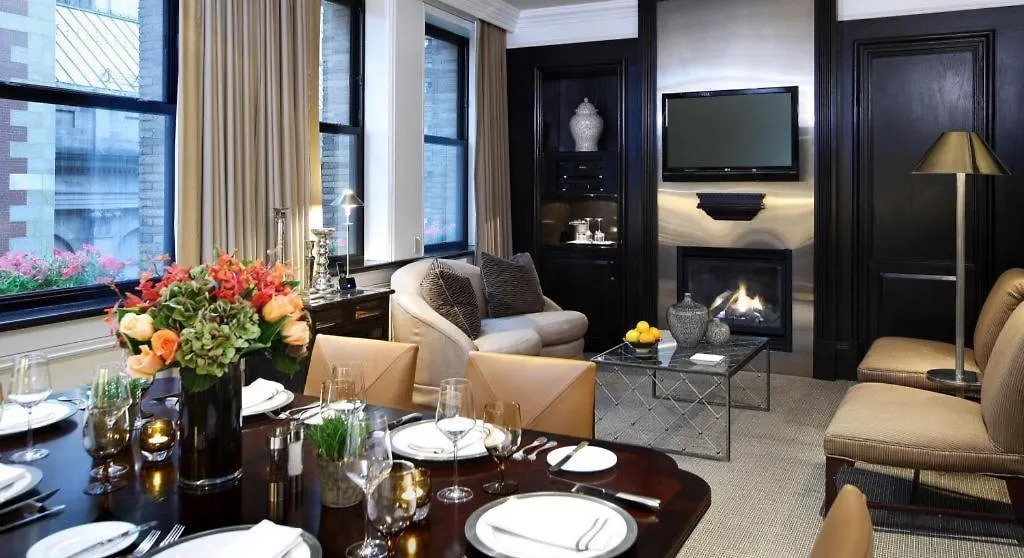 Fifteen Beacon Hotel-1