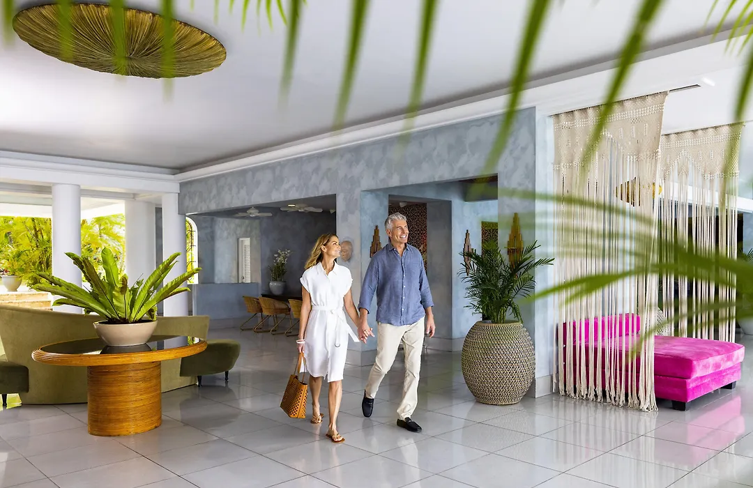 Couples Negril-1