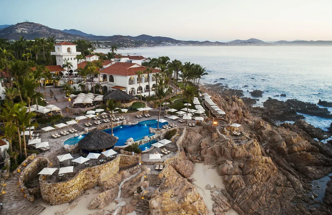 One&Only Palmilla-1