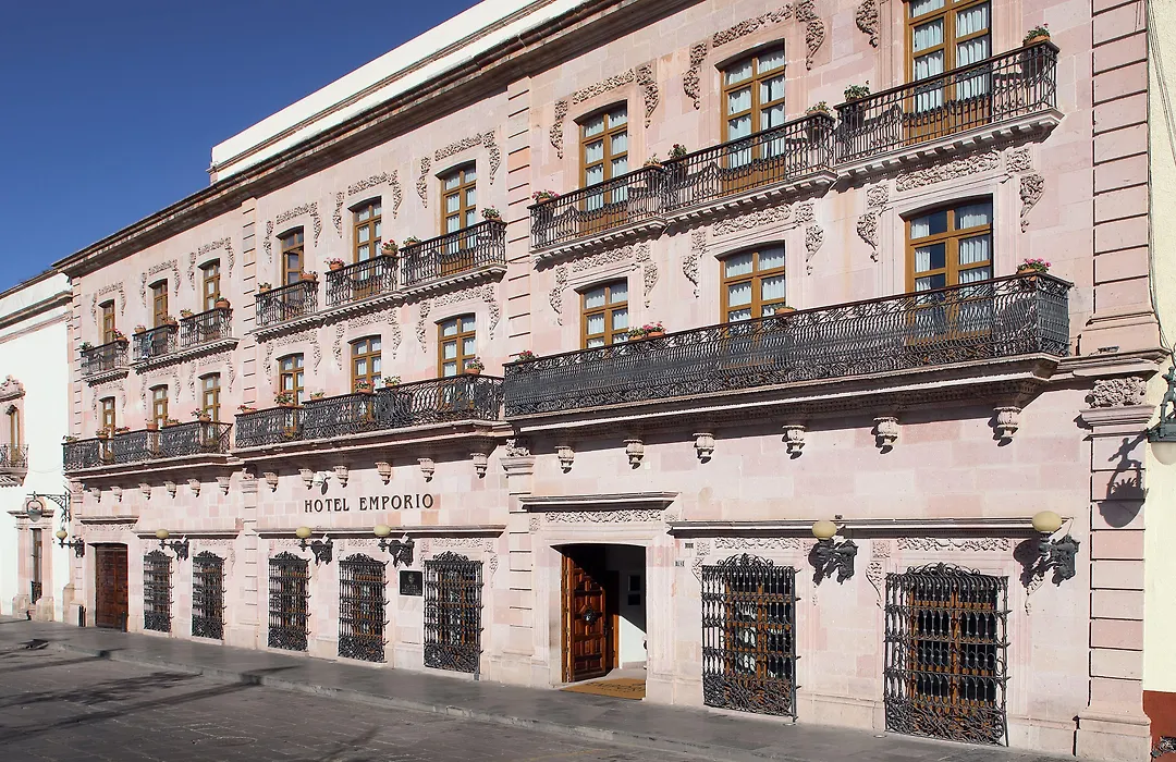 Emporio Zacatecas-1