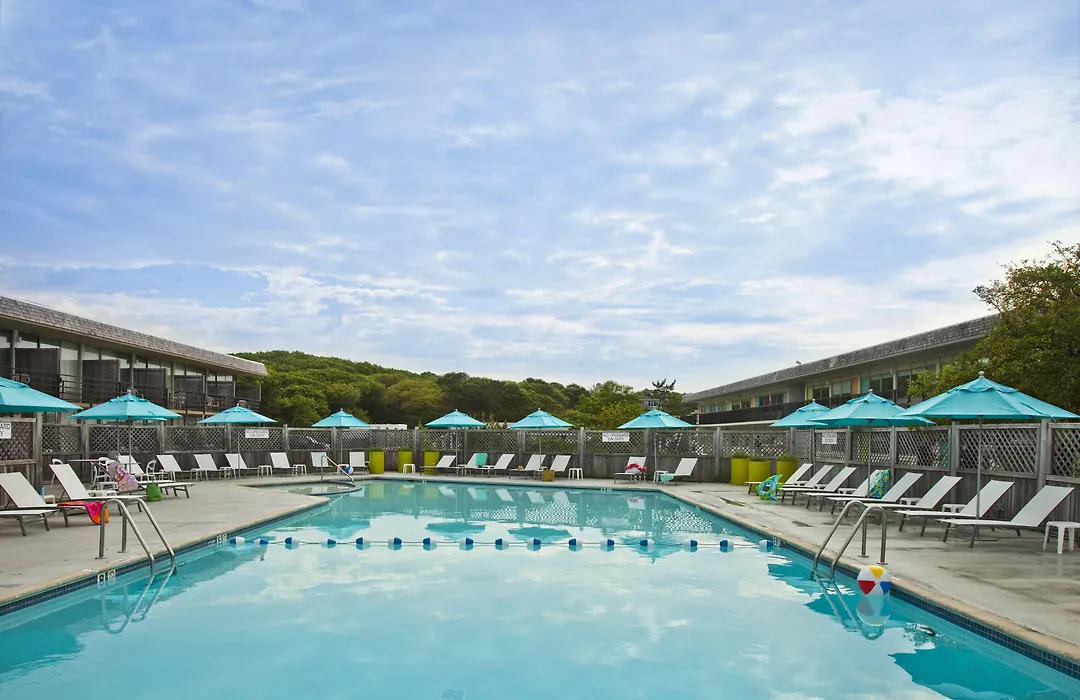 Harbor Hotel Provincetown-1