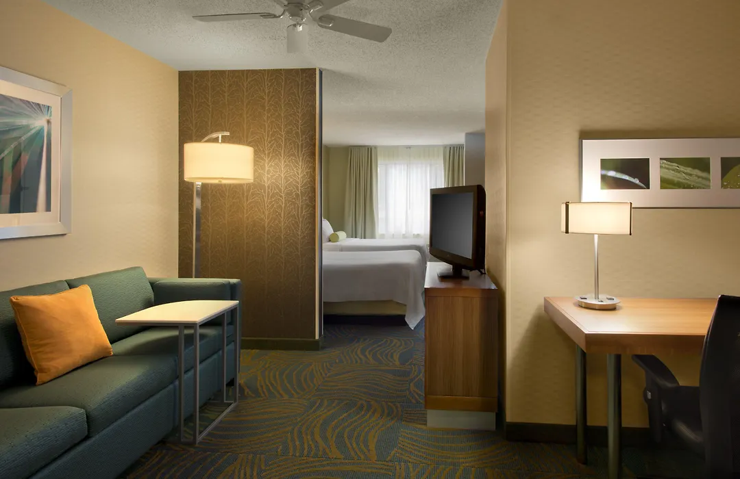 Kings Inn Suites Cincinnati Ma-1
