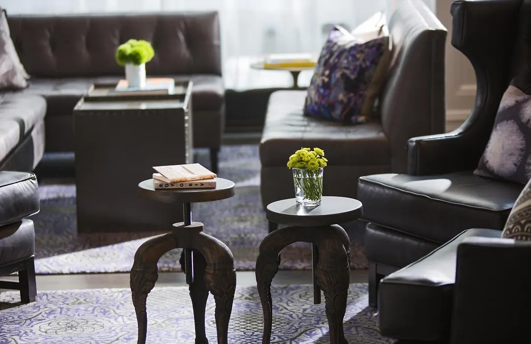 Staypineapple, An Iconic Hotel, The Loop-1