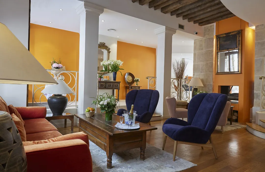 Le Clos Medicis-1