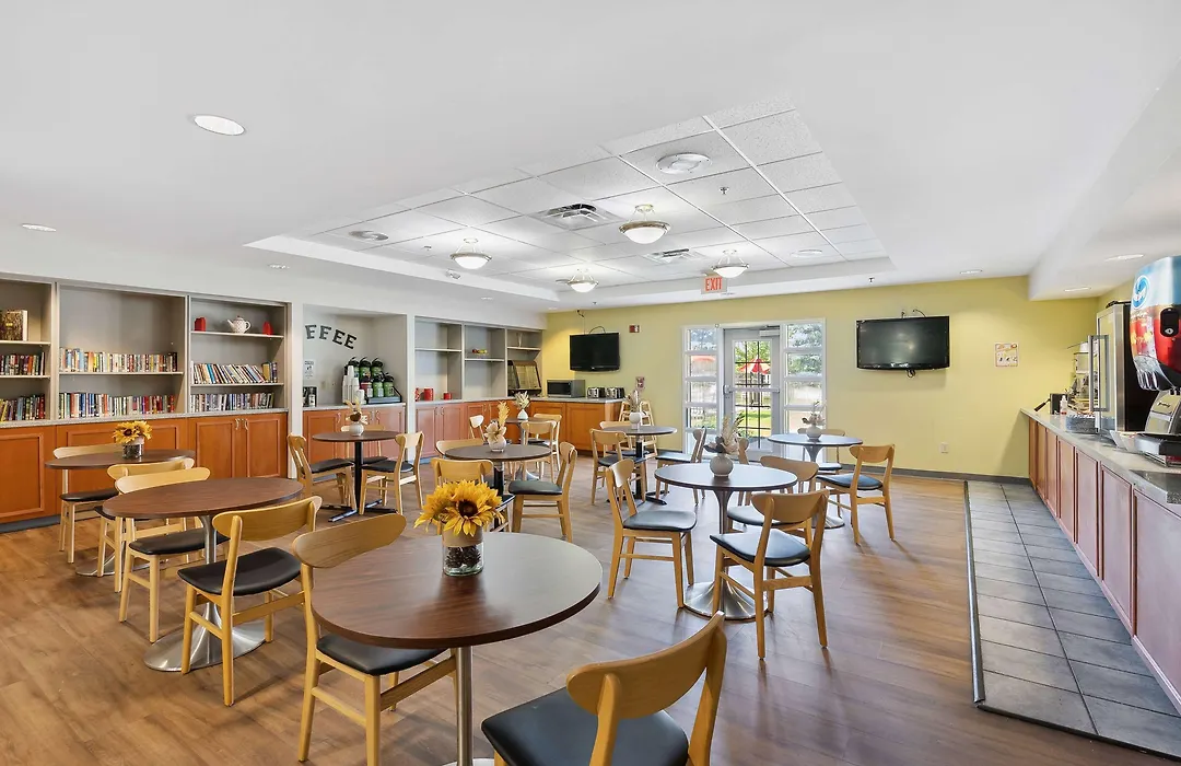 Saco Bay Hotel-1