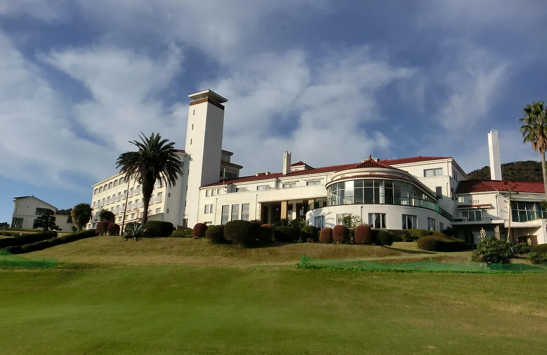 Kawana Hotel-1