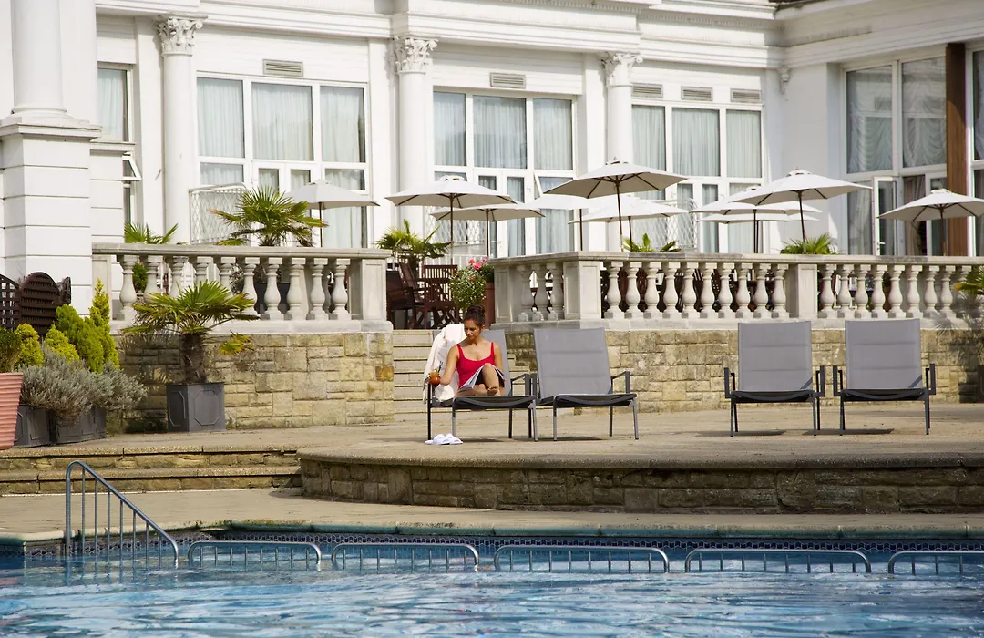 The Grand Hotel-1