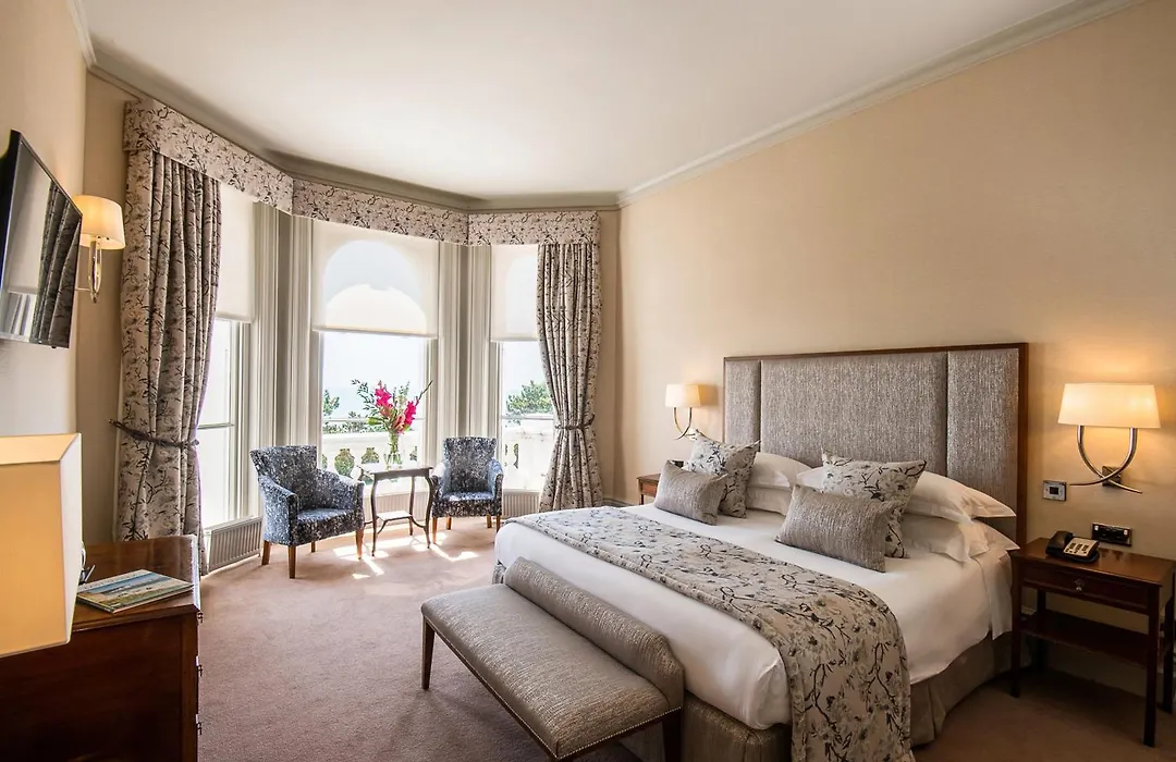The Grand Hotel-1