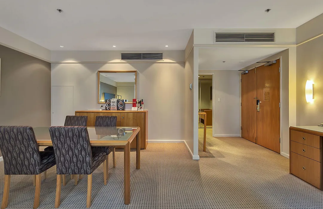 Stamford Plaza Adelaide-1