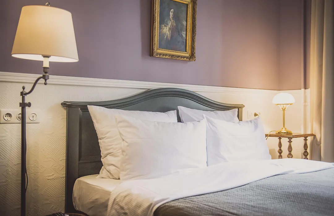 Henri Hotel Berlin-1
