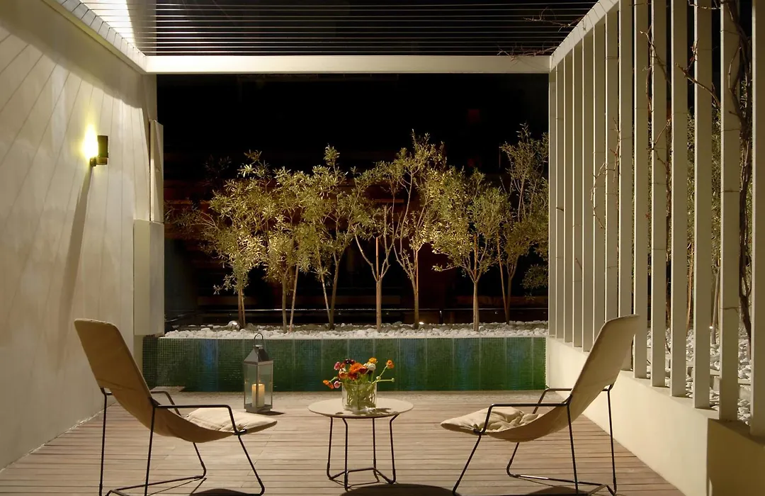 Herodion Hotel-1
