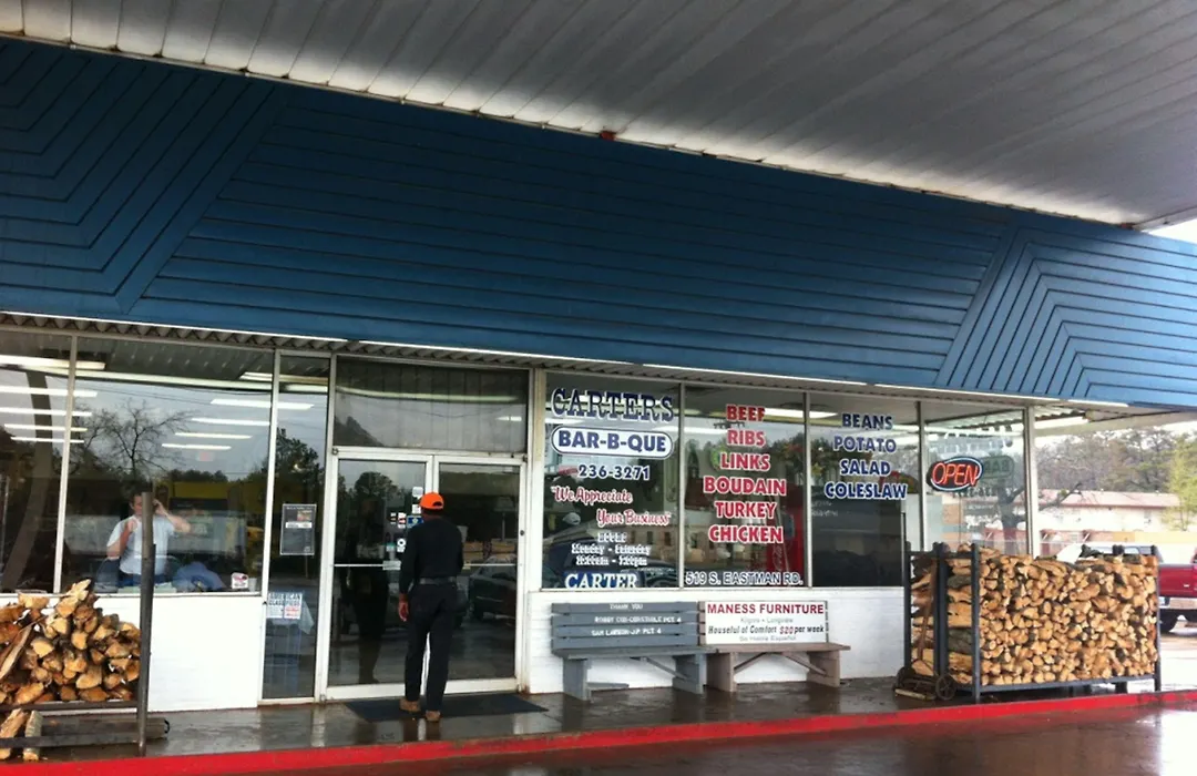 Super 8 By Wyndham Longview/I-20-1