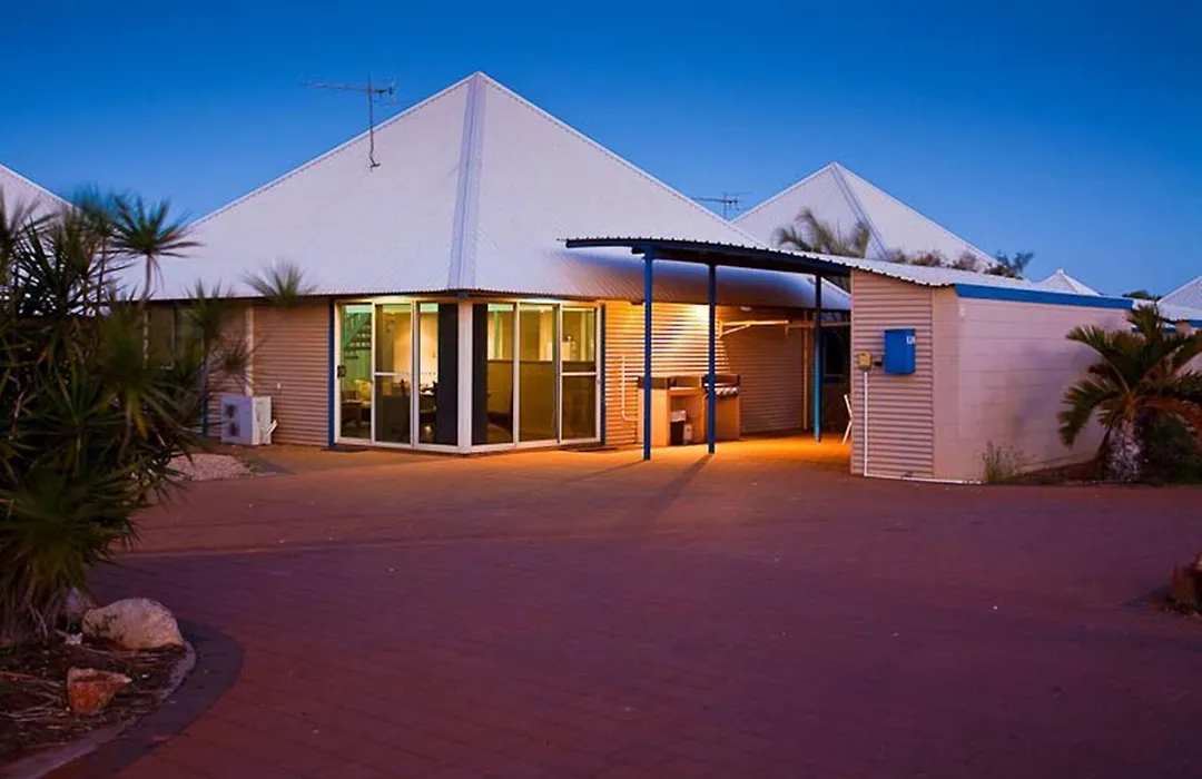 Potshot Hotel Resort-1