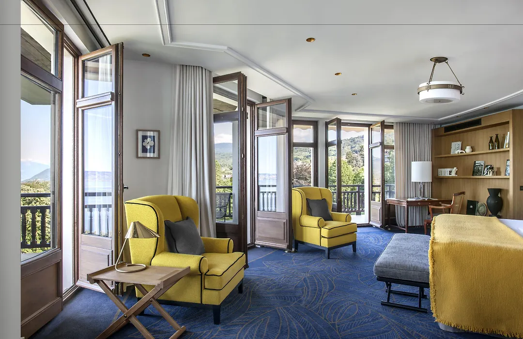 Hotel Royal-1