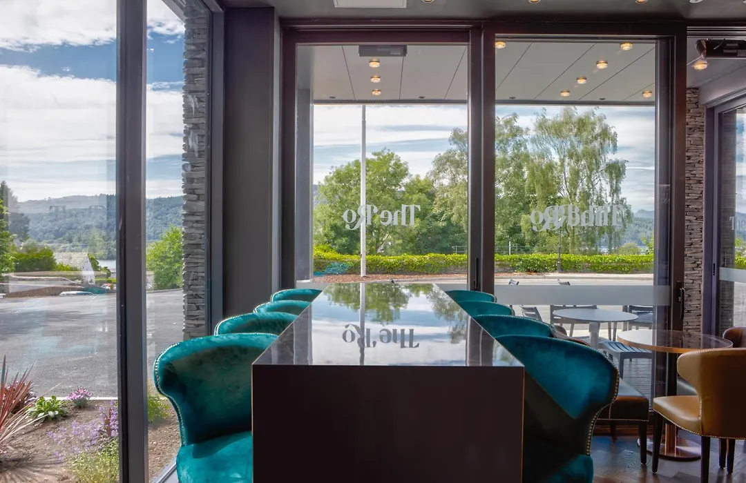 The Ro Hotel Windermere-1