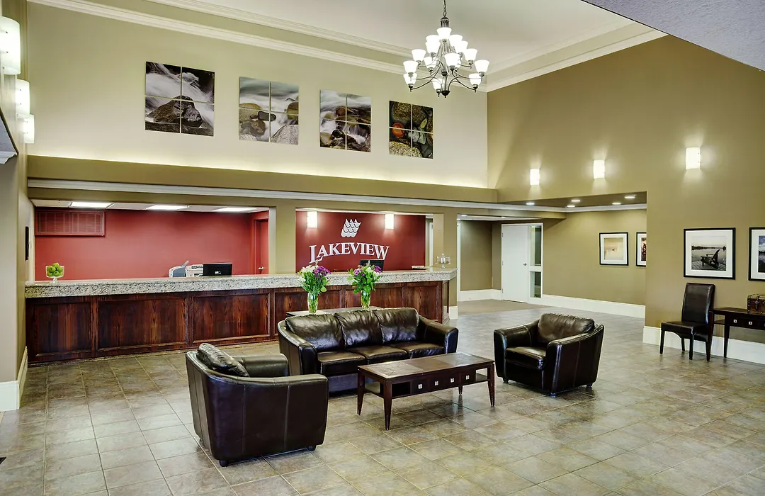 Coast Edson Hotel-1