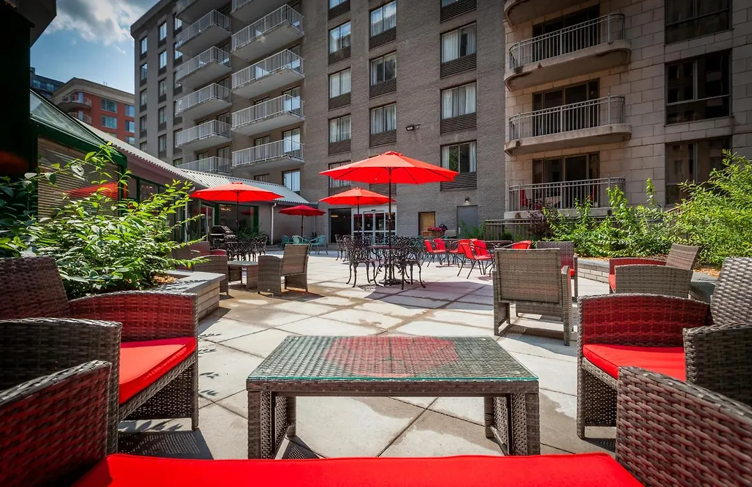 Le Nouvel Hotel-1